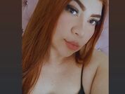 Gaby_Vegaa