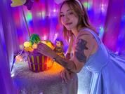 Sally_Boogie