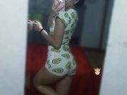 AlejandraBloom