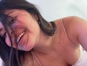 PaulinaMoure