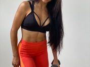Hannah_Valencia