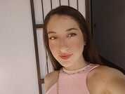 Cattalinabotero