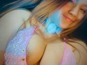 MiaHarveyyy