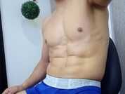 Steven_94