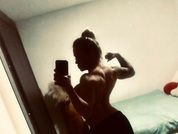 SofiaBorton