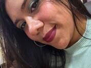 SashaSpicy