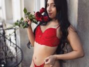 elianaasuarez