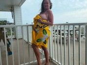 tarrahmills55