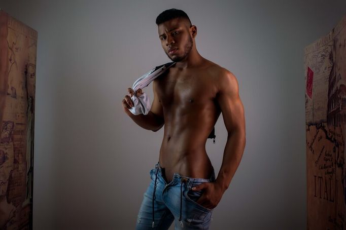 ThiagoSantos71