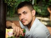 PaulRivera