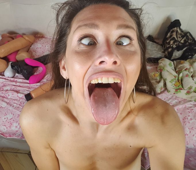 LadyAgata