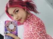 Lilmooon