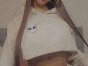 AmmelieJoy