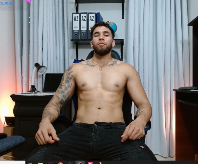 jeankobe21