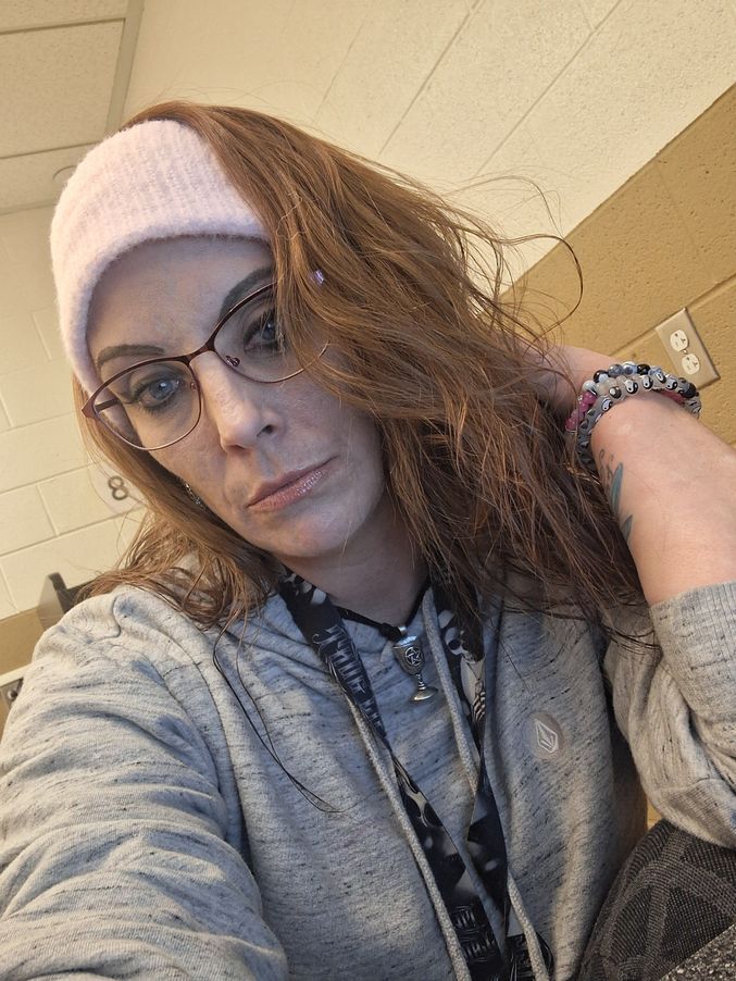 Wintercharmz