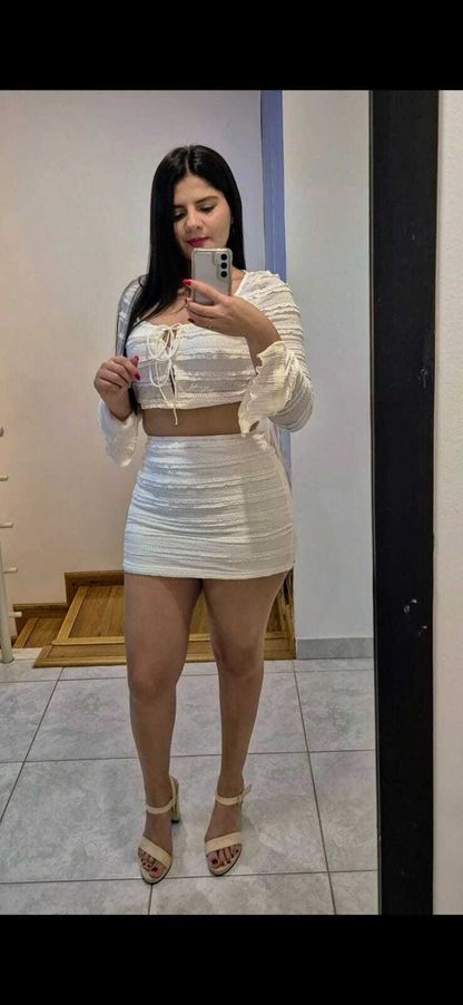 Lia_More