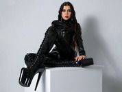 ZashaBecker