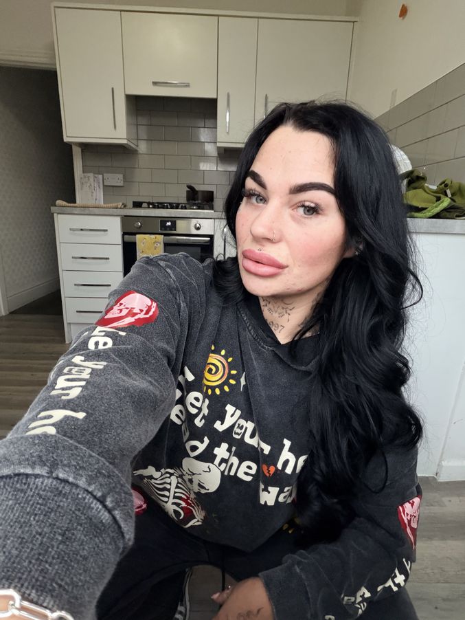 SecretDestinyxo