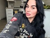SecretDestinyxo