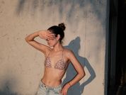 Teresa_Saenz