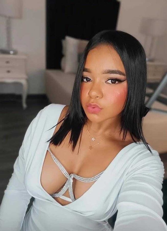 MARIA_KIM