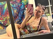 pixieprincezz