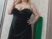 BelleInna