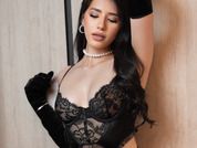 JohanaPiero
