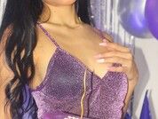AbbyCaarterr