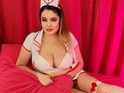 IVYDEAN