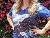 Horny_Stepmom