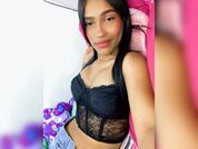 PetitexXx