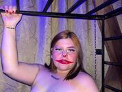 Dalia_Mila