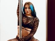 alanamilani19