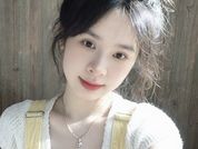 JessicaMe