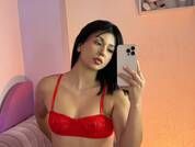 SammyRouxy