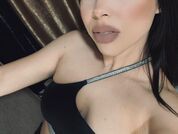EllaVyxen