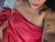 AliceSmiithh
