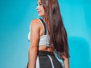 SarahMatthews