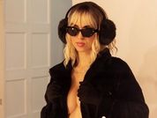 BarbieG