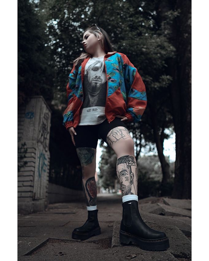 HannahMolly