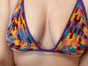 GoddessDublinRae