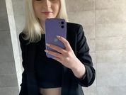 Julie_Blaze