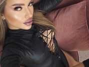 AmiraBelle