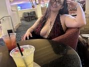 Bailey_Bunny