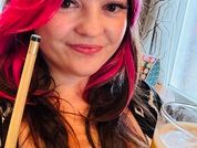 MissGemGems