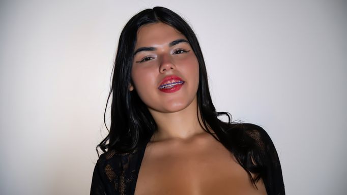 MiluJones