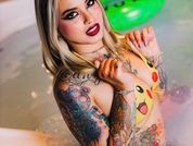 NayGlitter