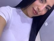 AmaaraRosse