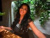MissyJolie
